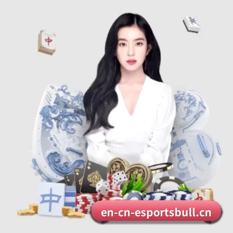 技术升级 - 通过国际安全认证,推出原生APP产品矩阵,平台内容持续丰富。